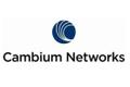 CAMBIUM NETWORKS PTP 820 GROUND CABLE FOR