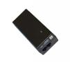 CAMBIUM NETWORKS PTP 650/PMP450i/PTP820 AC