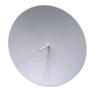 CAMBIUM NETWORKS 2-FT (0.6M), MOLDED RADOME,