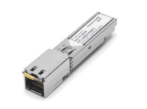 CAMBIUM NETWORKS 1000BaseT SFP Interface pr ODU (C000065L010A)