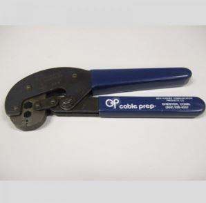 CAMBIUM NETWORKS Crimp tool for N-type connect. (66010063001)