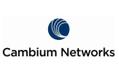 CAMBIUM NETWORKS TNC Male for CNT-400 braided
