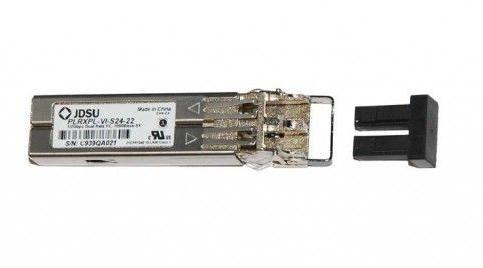 CAMBIUM NETWORKS Multi-mode 1000BaseSX SFP (C000065L009A)