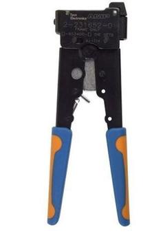 CAMBIUM NETWORKS Tyco/AMP Crimp Tool (WB3211A)