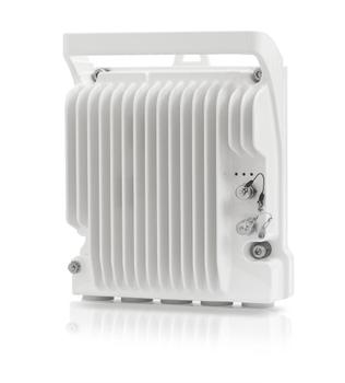 CAMBIUM NETWORKS PTP 820 1' ANT, SP, 26GHz,  CAMBIUM-18 (N260082D017A)