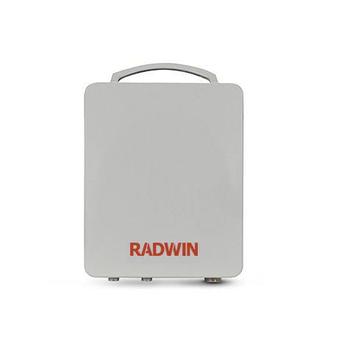 RADWIN RW2000/ ODU/ DP/ F54/ ETSI/ EXT (RW-2250-D200)