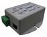 TYCON POWER EU 9-36VDC IN 48VDC OUT 24W DC UNPL-S&N