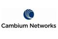 CAMBIUM NETWORKS PMP 450 4 TO uncapped UPGRADE KEY