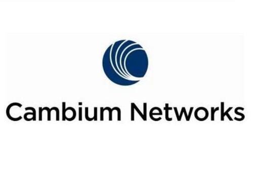 CAMBIUM NETWORKS PTP 820 NMS Open SNMP Manager (C000082T011A)