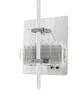 CAMBIUM NETWORKS 5 GHz PMP 450m Integrated AP, CAMBIUM-07