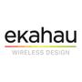 EKAHAU SITE SURVEY PRO SUPPORT 1Y RNWL 1YR MTNC SPRT RNWL FOR ESS-PRO RNWL