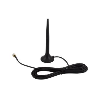 EAD L-Mag LTE Antenna (FLMG35336-SM-3K)