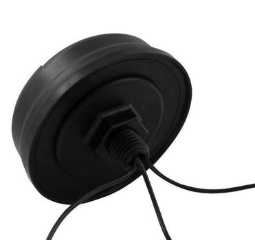 EAD CMG LTE/GNSS Antenna (FCMG35343-SMSMSM-2K)