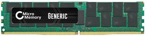 CoreParts 32GB Memory Module , 32 GB, 1 (MMHP218-32GB)