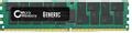 CoreParts 32GB Memory Module 2400Mhz