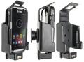 BRODIT holder, TS, 3-point, TC5X
