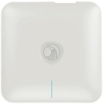 CAMBIUM NETWORKS cnPilot e600 Access Point (EU) (PL-E600X00A-EU)