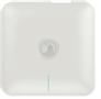 CAMBIUM NETWORKS cnPilot e600 Access Point (EU)