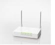 CAMBIUM NETWORKS cnPilot R190W Router (EU)