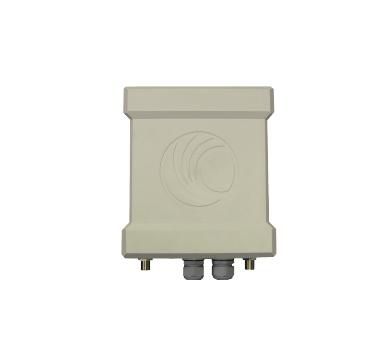 CAMBIUM NETWORKS 2.4 GHz PMP 450 Connectorized CAMBIUM-06 (C024045A003A)