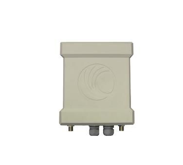 CAMBIUM NETWORKS 2.4 GHz PMP 450 Connectorized (C024045A001A)