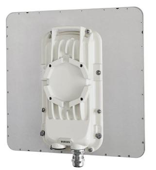 CAMBIUM NETWORKS 3 GHz PMP 450i SM, Integr. (C030045C002A)