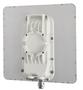 CAMBIUM NETWORKS 3 GHz PMP 450i SM, Integr.
