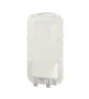 CAMBIUM NETWORKS 5 GHz PMP 450i Conn. Access Point (ROW)