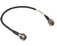 CAMBIUM NETWORKS N-to-N CABLE (16")