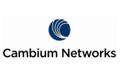 CAMBIUM NETWORKS EU Line Cord Fig 8