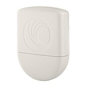 CAMBIUM NETWORKS Gigabit Surge Suppressor (56V) (C000000L033B)