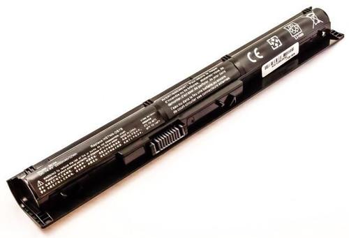 CoreParts Battery HP ProBook 450 G3 RI04 (MBXHP-BA0014)