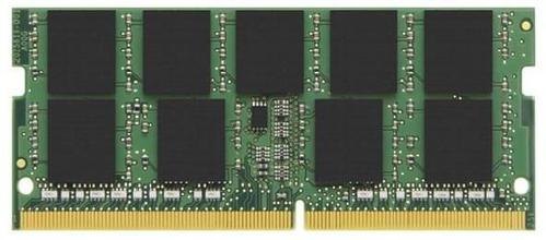 CoreParts 16GB Module for Dell (MMDE035-16GB)
