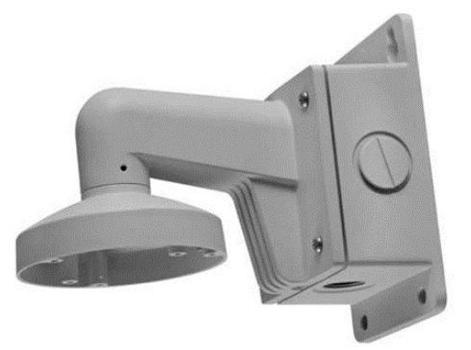 ERNITEC MERCURY WB, WALL MOUNT BRACKET (0017-06351)