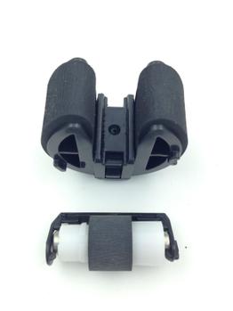 CoreParts Pick-Up Roller Assembly (ASLELJ7901)