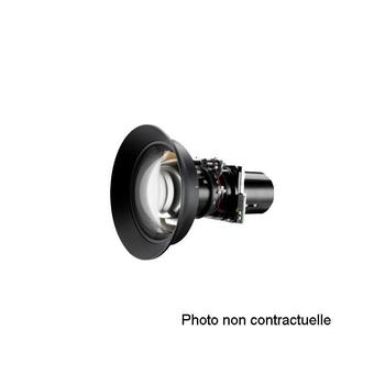 OPTOMA BX-CTA15 Short Lens (SP.72N15GC01)