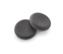 POLY KIT EAR CUSHION