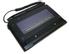 TOPAZ SigLite Slim HID USB