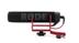 RØDE VideoMic GO