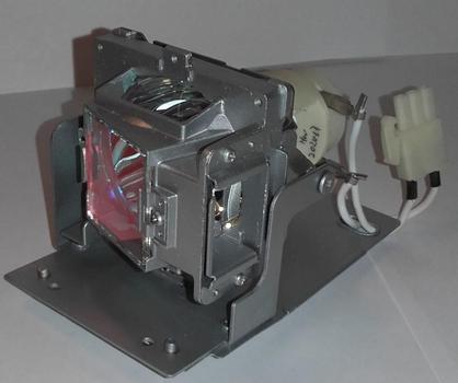 CoreParts Projector Lamp for Vivitek (ML12748)