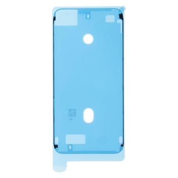 CoreParts Sealant for Iphone 8 (4.7") (MOBX-IP8G-INT-13)