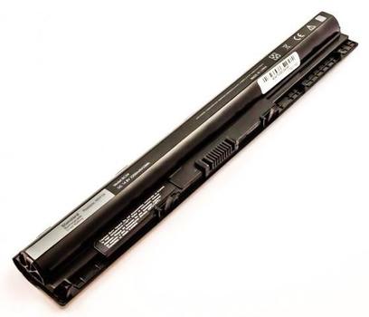 CoreParts 33Wh Dell Laptop Battery (MBXDE-BA0014)