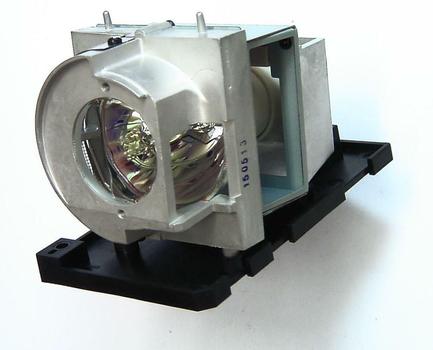 CoreParts Projector Lamp for Smart Board (ML12749)