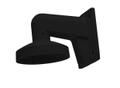 HIK VISION Wall mount