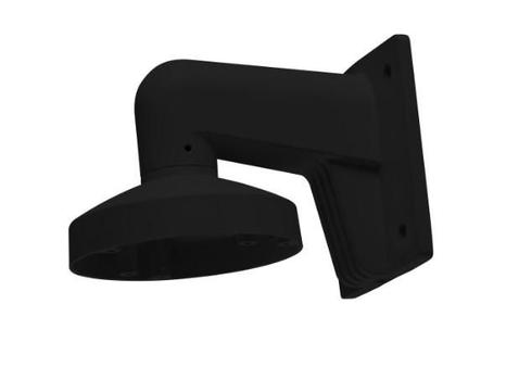 HIK VISION Wall mount (DS-1272ZJ-120(BLK))
