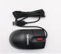 LENOVO Mouse Laser 3Button USB PS2