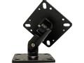 VENTEV Universal Articulating Mount