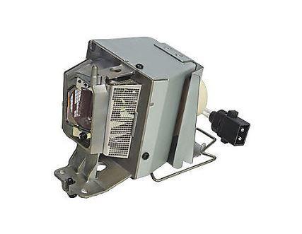 CoreParts Projector Lamp for Ricoh (ML12750)