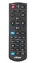 VIVITEK Kaukosäädin DH765Z-UST & D200 sarja - Remote Control DH765Z-UST/DW763Z-UST/DS262/DX263/DW265//DH268/DX281-ST/DW282-ST/