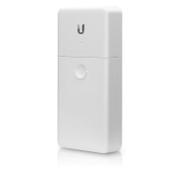 UBIQUITI NanoSwitch